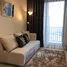Estudio Departamento en alquiler en Bukit Regency, Nature reserve, Bukit panjang, West region