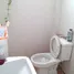 3 Bedroom House for sale in Hua Mak, Bangkok, Hua Mak, Bang Kapi, Bangkok