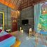 1 Kamar Vila for sale in Tegallalang, Bali, Tegallalang, Gianyar