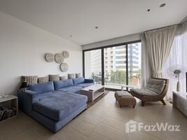 3 chambre Appartement à louer à , Na Kluea, Pattaya, Chon Buri