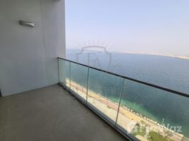 2 chambre Appartement à vendre à ANWA., Jumeirah