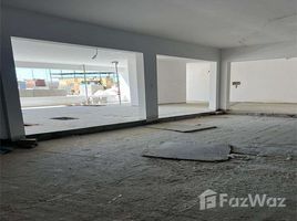 4 спален Квартира на продажу в Wind Tower 2, Lake Almas West