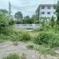 Terreno (Parcela) en venta en Phraeksa, Samut Prakan, Phraeksa, Mueang Samut Prakan, Samut Prakan