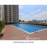 2 Bedroom Condo for rent at Moonlight Residences, Binh Tho, Thu Duc