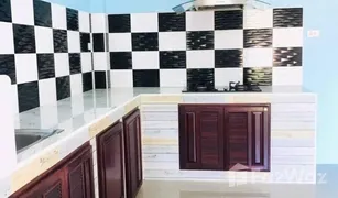 3 Bedrooms House for sale in Khuan Lang, Songkhla Baan Suan Wrong Thong 2