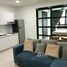 Studio Emper (Penthouse) for rent at Damansara Heights, Kuala Lumpur, Kuala Lumpur