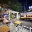 1 Bedroom Shophouse for rent in Kathu, Phuket, Kathu, Kathu, Phuket