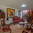 4 chambre Maison for sale in Medellin, Antioquia, Medellin