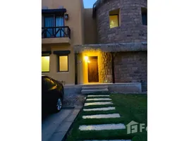 2 Bedroom Townhouse for sale at Mountain view Sokhna, Mountain view, Al Ain Al Sokhna, Suez