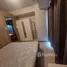 1 Schlafzimmer Wohnung zu verkaufen im S RESIDENCES, Pasay City
