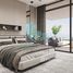 1 Bedroom Apartment for sale at Reem Hills, Makers District, Al Reem Island, Abu Dhabi