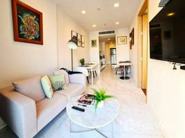 2 Bedroom Condo for rent at Hyde Sukhumvit 11, Khlong Toei Nuea, Watthana