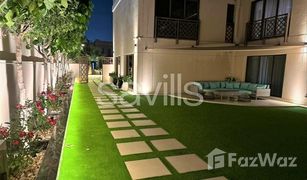 6 Schlafzimmern Villa zu verkaufen in Al Zahia, Sharjah Al Zahia