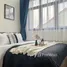 Estudio Ático en alquiler en Vila Vista, Bandar Kuala Lumpur, Kuala Lumpur, Kuala Lumpur, Malasia