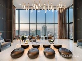 1 chambre Condominium à vendre à KnightsBridge Prime Ratchayothin., Chatuchak