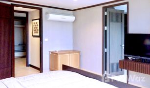 2 Schlafzimmern Wohnung zu verkaufen in Nong Prue, Pattaya Prime Suites