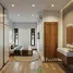 4 Habitación Villa en alquiler en Nai Hien Dong, Da Nang, Nai Hien Dong