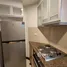 3 Habitación Departamento en venta en Three Central, Makati City, Southern District