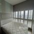 2 Bedroom Condo for rent at Whizdom Connect Sukhumvit, Bang Chak, Phra Khanong