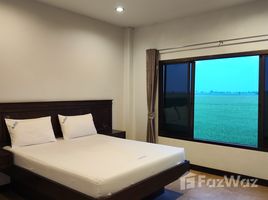 62 спален Гостиница for sale in Phra Nakhon Si Ayutthaya, Phra Khao, Bang Ban, Phra Nakhon Si Ayutthaya