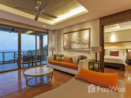 2 Bedroom Condo for rent at Shasa Resort & Residences, Maret