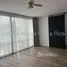 在Escazú出售的1 卧室 住宅, Escazu, San Jose, 哥斯达黎加