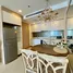 2 Bedroom Condo for sale at The Palm Wongamat, Na Kluea, Pattaya, Chon Buri, Thailand