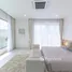 ขายวิลล่า 3 ห้องนอน ในโครงการ Orienna Serene Villas, ศรีสุนทร, ถลาง, ภูเก็ต