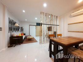 2 Bedrooms Townhouse for rent in Bo Phut, Koh Samui 2 Bedrooms Townhouse near the Beach in Bophut 