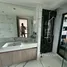 1 Bedroom Condo for sale at VIP Karon, Karon, Phuket Town, Phuket