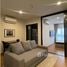 1 Bedroom Condo for rent at The Line Phahonyothin Park, Chomphon, Chatuchak, Bangkok, Thailand