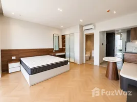 1 Schlafzimmer Appartement zu vermieten im Sun Cosmo Residence, An Hai Tay, Son Tra, Da Nang, Vietnam