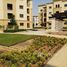 2 Habitación Apartamento en venta en Mivida, The 5th Settlement, New Cairo City