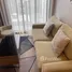 Estudio Apartamento en alquiler en Ion Delemen, Bentong, Bentong, Pahang