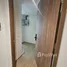 Studio Condo for sale at Bright Phuket, Choeng Thale, Thalang, Phuket