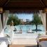3 غرفة نوم تاون هاوس للبيع في Portofino, Golf Vita, داماك هيلز