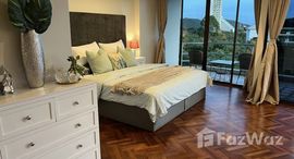 ยูนิตที่เหลืออยู่ในโครงการ เดอะรอยัลระยอง