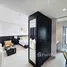 Estudio Villa en alquiler en Hoa Cuong Bac, Da Nang, Hoa Cuong Bac
