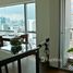 2 Bedroom Apartment for sale at Silom Suite, Si Lom