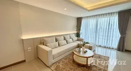 ยูนิตที่เหลืออยู่ในโครงการ ศุภาลัย ริเวอร์ รีสอร์ท