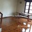 4 chambre Maison for rent in Eastern District, Yangon, South Okkalapa, Eastern District
