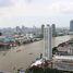 2 Bedroom Apartment for rent at The River by Raimon Land, Khlong Ton Sai