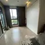 Studio Condo for sale at Ideo Sathorn - Thaphra, Bukkhalo, Thon Buri