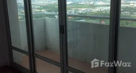 Viviendas disponibles en Lakeview Condominium Riviera 4