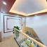 3 Habitación Villa en alquiler en Binh Thuan, Da Nang, Binh Thuan, Hai Chau