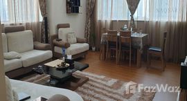 Available Units at Marina Pinnacle