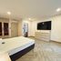 4 Habitación Casa en alquiler en Euro Village, An Hai Tay, Son Tra, Da Nang, Vietnam