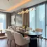 2 Bedroom Condo for rent at The Estelle Phrom Phong, Khlong Tan, Khlong Toei, Bangkok