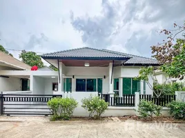 3 Habitación Casa en venta en Phuket, Si Sunthon, Thalang, Phuket