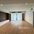 2 спален Квартира в аренду в Villa Bajaj, Khlong Toei Nuea, Щаттхана, Бангкок
